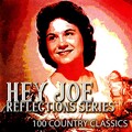 kitty wells - I'd Rather Stay at Home