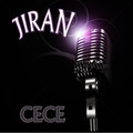 CeCe - Jiran