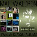 Mal Waldron - Stablemates
