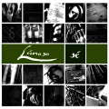 Lúnasa - Glentrasna