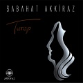 Sabahat Akkiraz - Kabe Neresidir