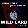 Speedy West、Jimmy Bryant - Yodeling Guitar