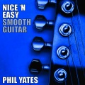 Phil Yates - La Isla Bonita