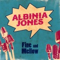 Fine and Mellow