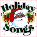 Calming Christmas Music - The Happy New Year Song