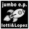Iotti、Lopez - Space Orbit (Original Mix)(Remix)