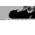 Ewan MacColl - Will Ye Go to Sheriffmuir