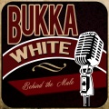 Bukka White - District Attorney Blues