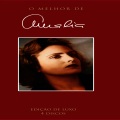 Amália Rodrigues - Os Meus Olhos São Dois Círios