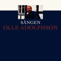 Olle Adolphson - Sängen
