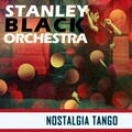 Stanley Black & His Orchestra - A Media Luz