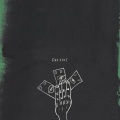 lojii、Swarvy、versis - potion (Explicit)