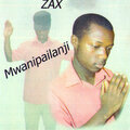 Zax - Mwanipailanji