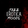 Erotica - Innerstellar Hymm