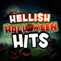 Halloween - Thriller