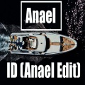 Anael - ID (Anael Edit)