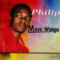Philip - Makomo