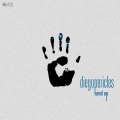 Diegopericles - Hand Up (Original Mix)(Remix)