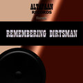 dirtsman - Dance Fever