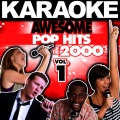 Hit Co. Masters - Sk8er Boi (Karaoke Version)