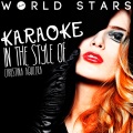 Ameritz Karaoke World Stars - Can't Hold Us Down