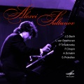 alexei sultanov - Piano Sonata No. 3 in B Minor, Op. 58: III. Largo