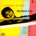 barbara lea、billy taylor、Johnny Windhurst、Jimmy Shirley - I'm Old Fashioned