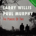 The Powers of Two
