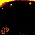 Las Luces Del Infierno De Nuestras Vidas