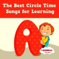 The Best Circle Time Songs for Learning