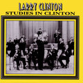 larry clinton - Strictly For The Persians