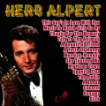 Herb Alpert - Monday, Monday
