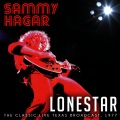 Sammy Hagar - Rock 'N' Roll Weekend (Live)