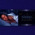 Steve Wingfield - Moonrise