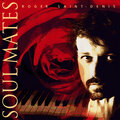 Roger Saint-Denis - Eternally Yours