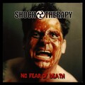 Shock Therapy、Silke Bischoff - Buried Alive