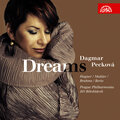 Dreams (Wagner, Mahler, Brahms, Berio)