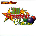 The Hit Crew - Frosty The Snowman