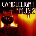 Craig Riley - Spring Fantasy / Serene and Romantic Melody Featuring Piano