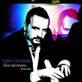 Tony Cetinski - Zena nad zenama