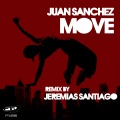 Juan Sanchez - Move (Main)