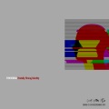 Synus0006 - Bass Line