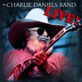 The Charlie Daniels Band - Elizabeth Reed