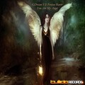 g. dream、Persian Raver - You Are My Angel