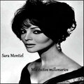 Sara Montiel - Fumando Espero