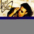 Iran Costa - Hoje Eu Quero Te Amar