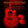 Acoustic Chill Out - Personal Jesus