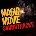 Soundtrack、Cast Album、Best Movie Soundtracks - My Heart Will Go On (From 