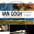 armand amar - Van Gogh Part VIII