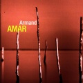armand amar、Asa - Kokoya